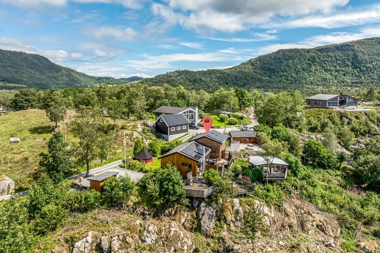 DJI 0072 Galleribilde
