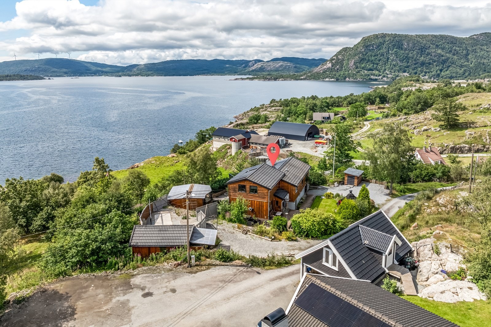 DJI 0066 Galleribilde
