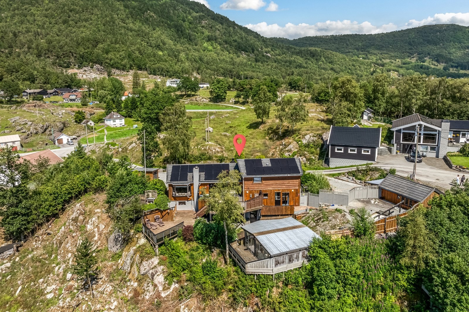 DJI 0079 Galleribilde