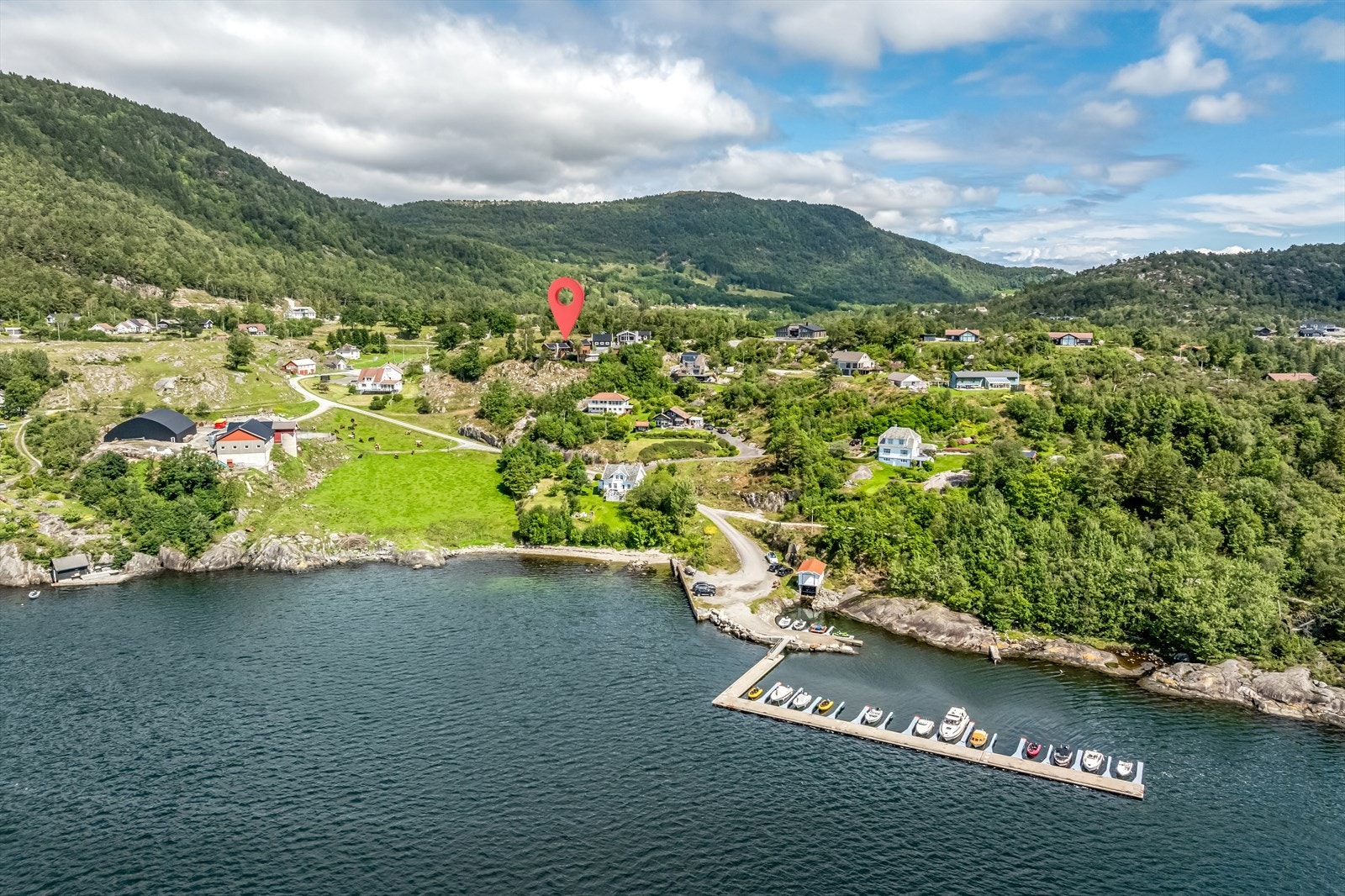 DJI 0077 Galleribilde
