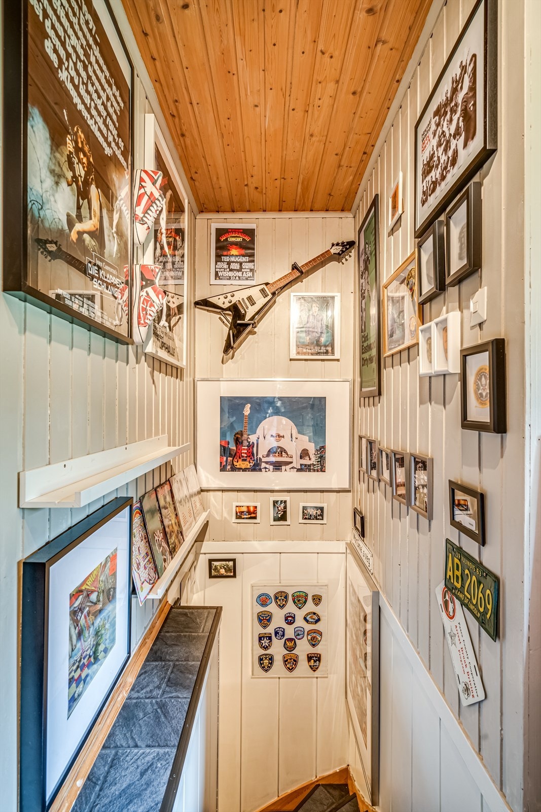 TIM09425 Galleribilde