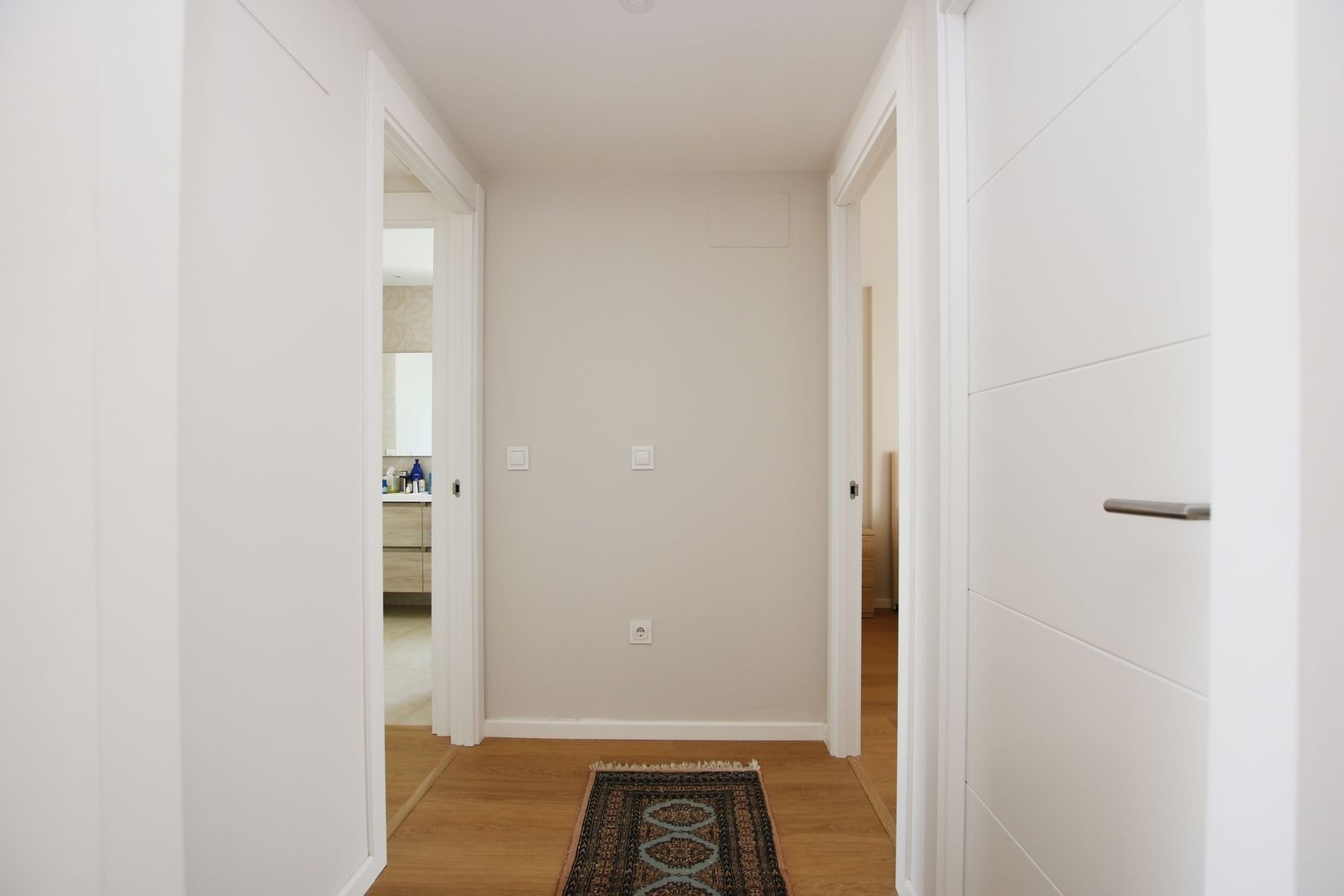 Velkommen! Galleribilde