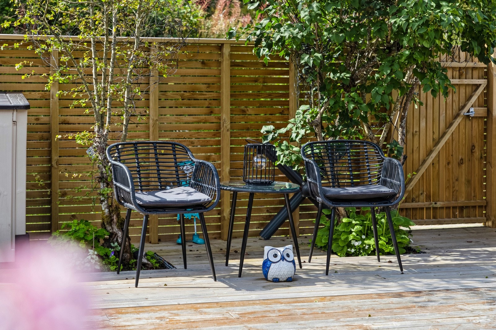 EIE eiendomsmegling Galleribilde