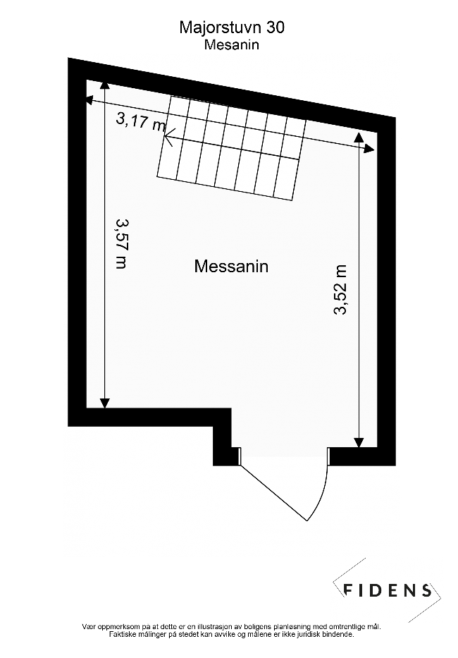 Mesanin Galleribilde