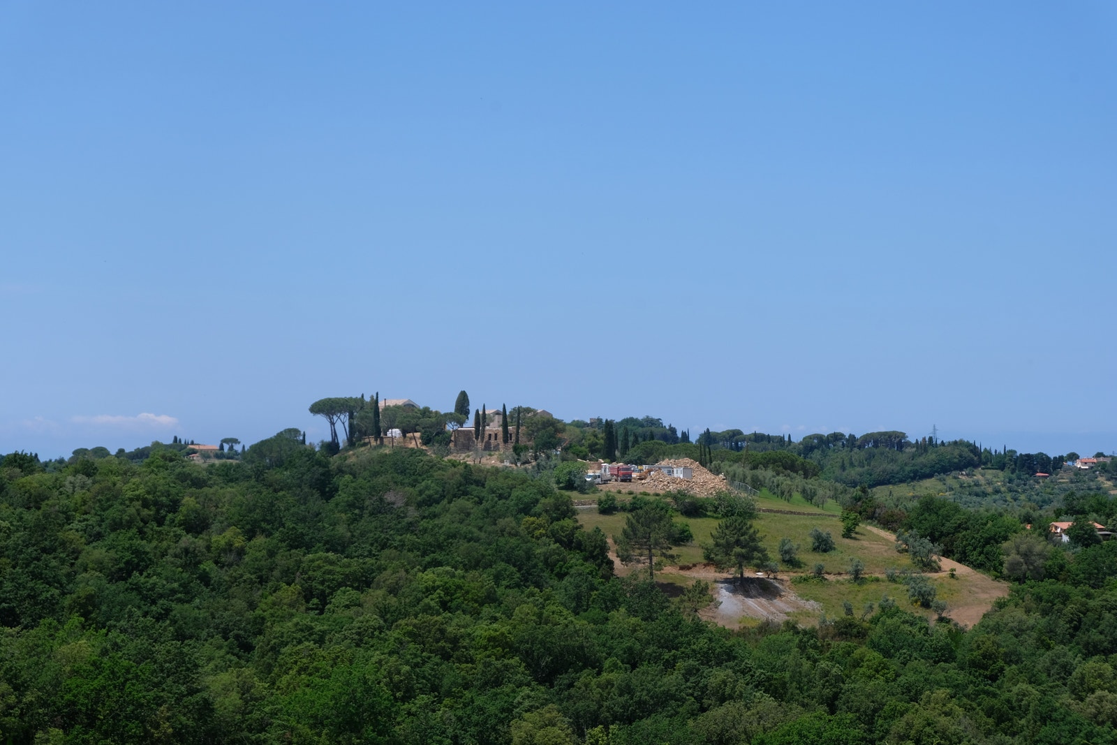Foto 7.06.2023 Galleribilde