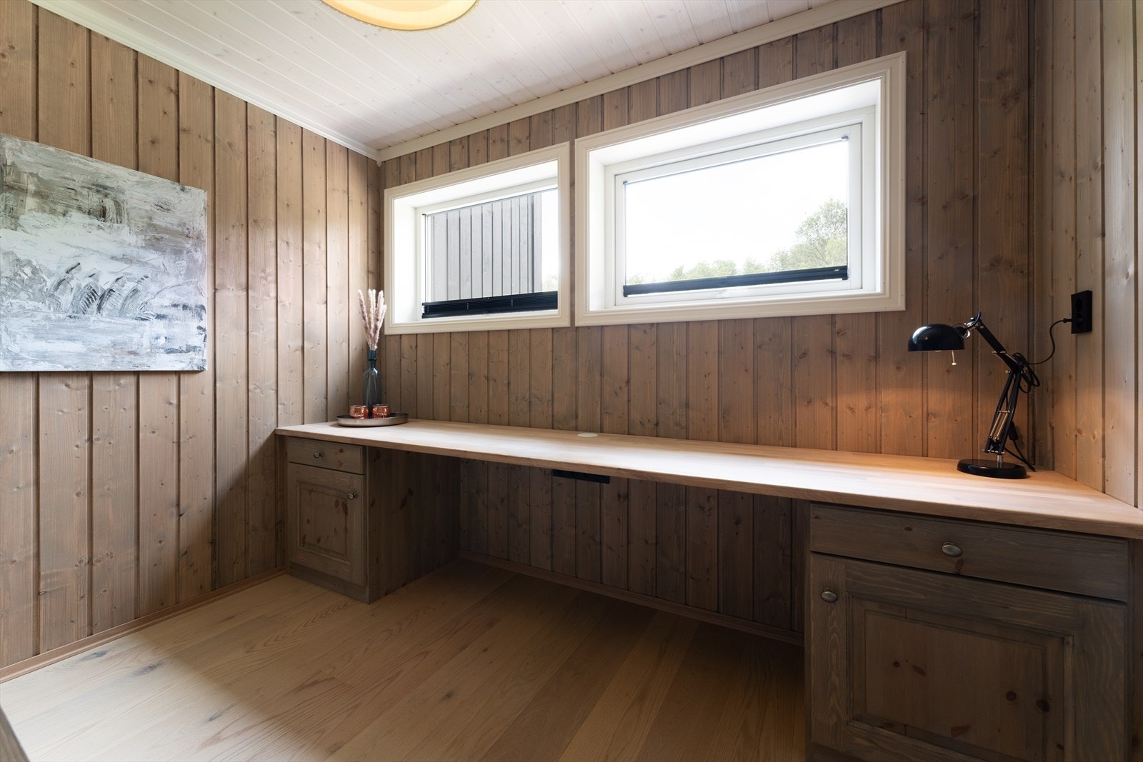 Soverom 2 Galleribilde