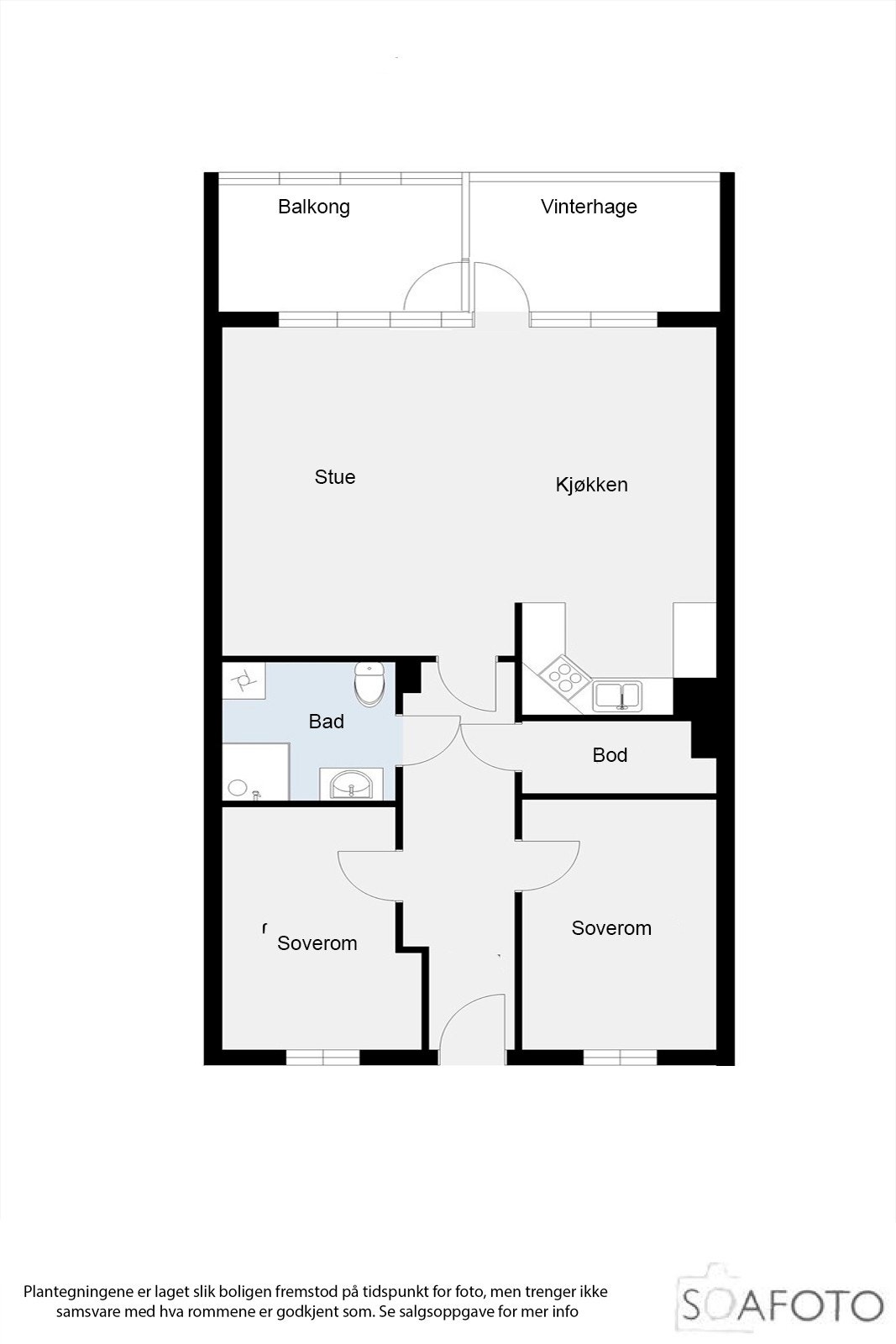 2d.jpeg Galleribilde