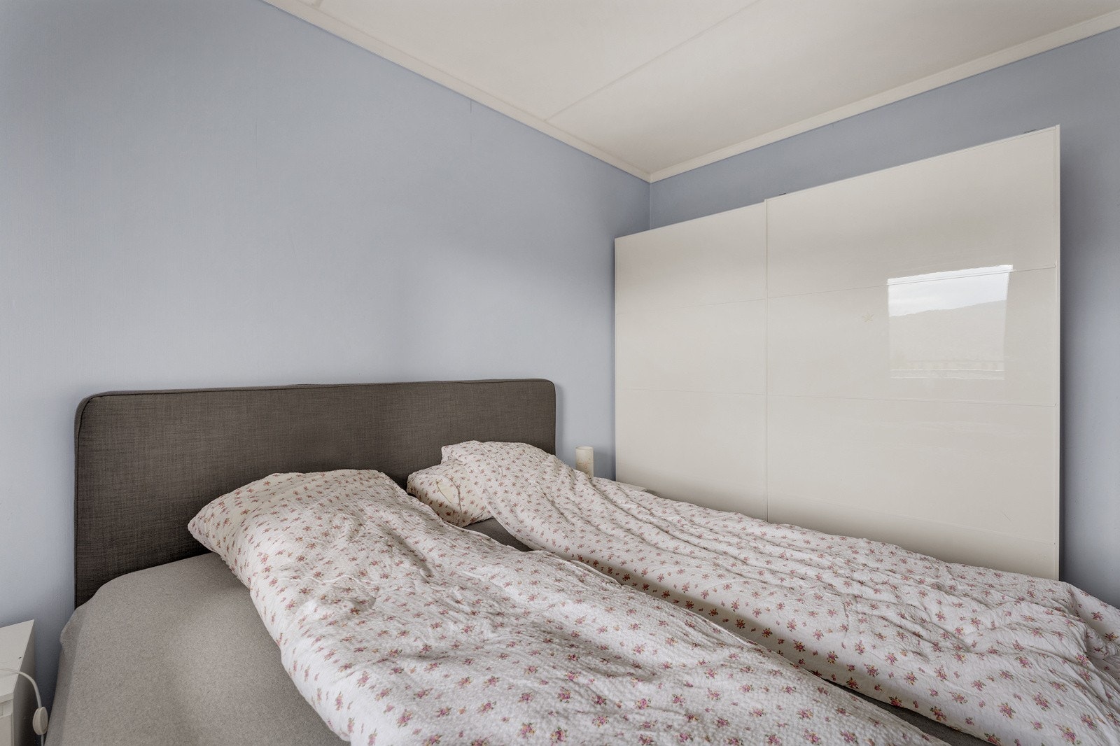 - Soverom - Galleribilde