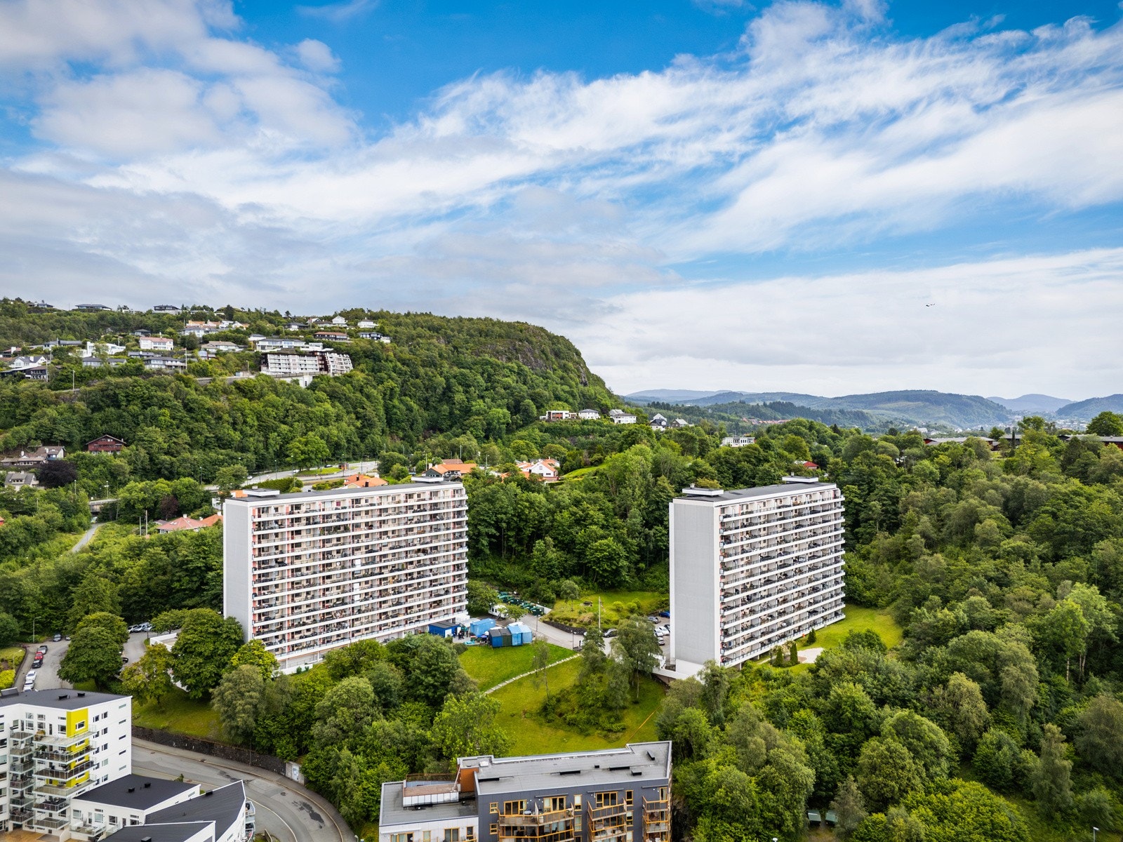 - Nærområdet - Galleribilde