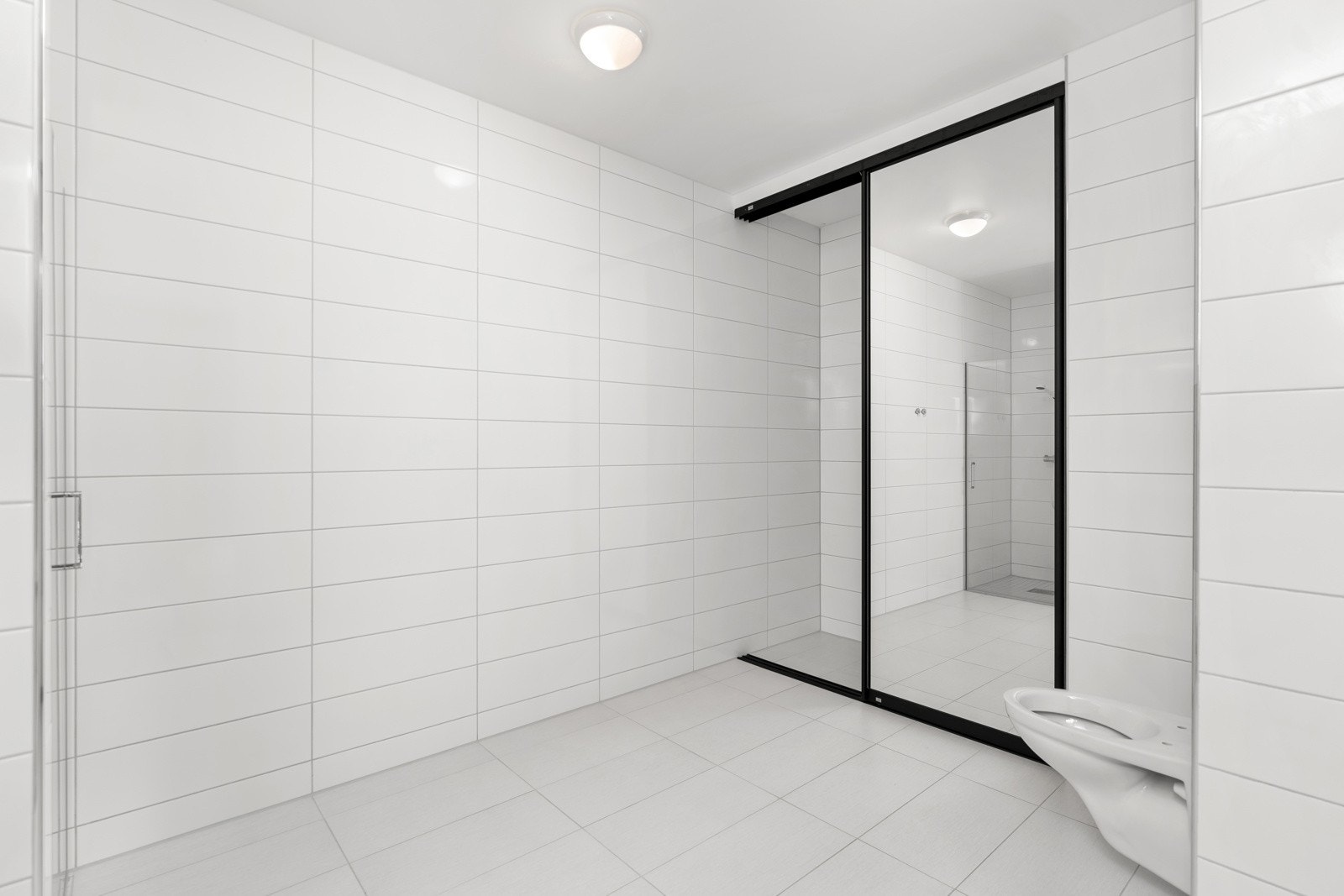 4908143_1-fynzrb1.jpg Galleribilde