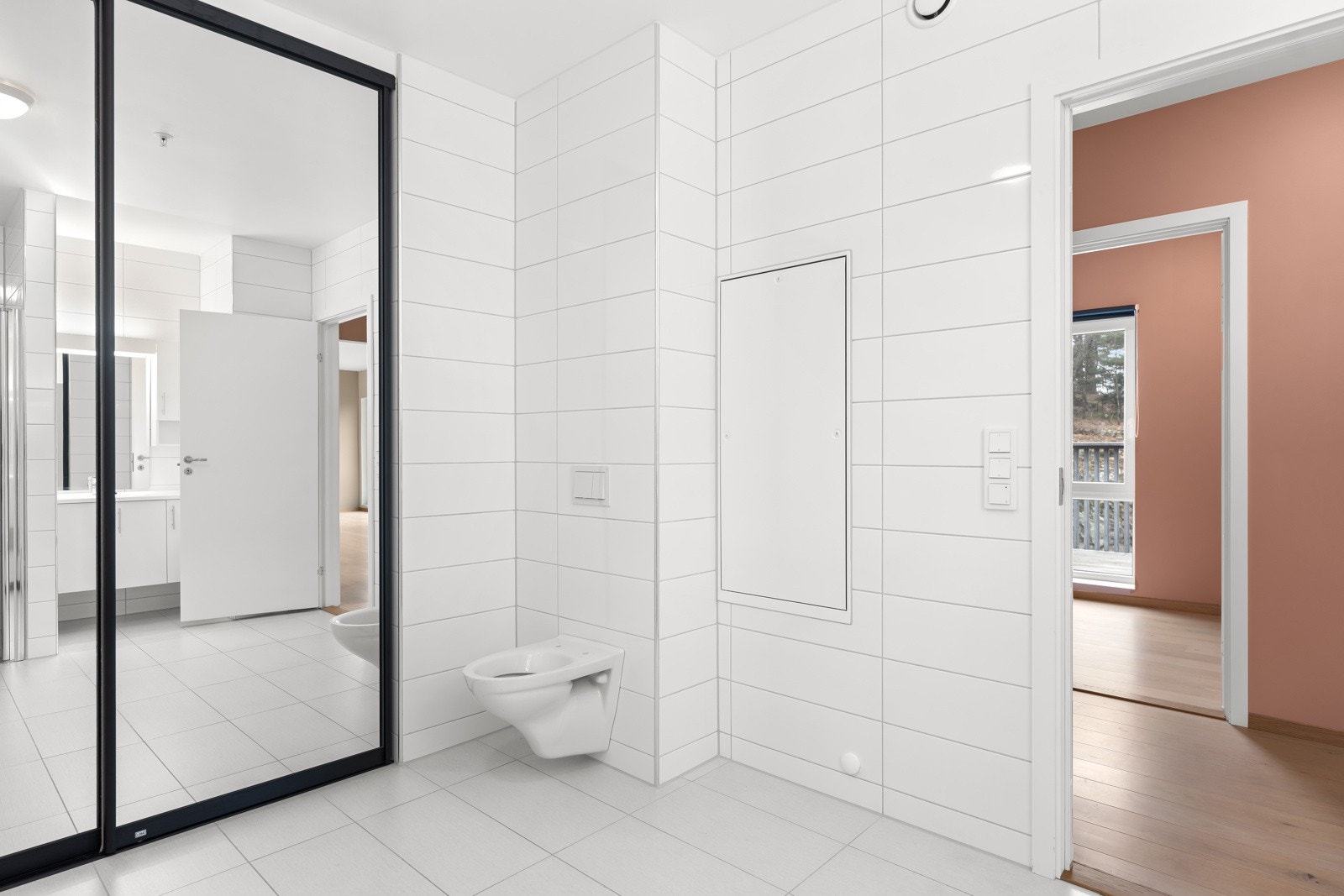 4908146_1-usbleb1.jpg Galleribilde