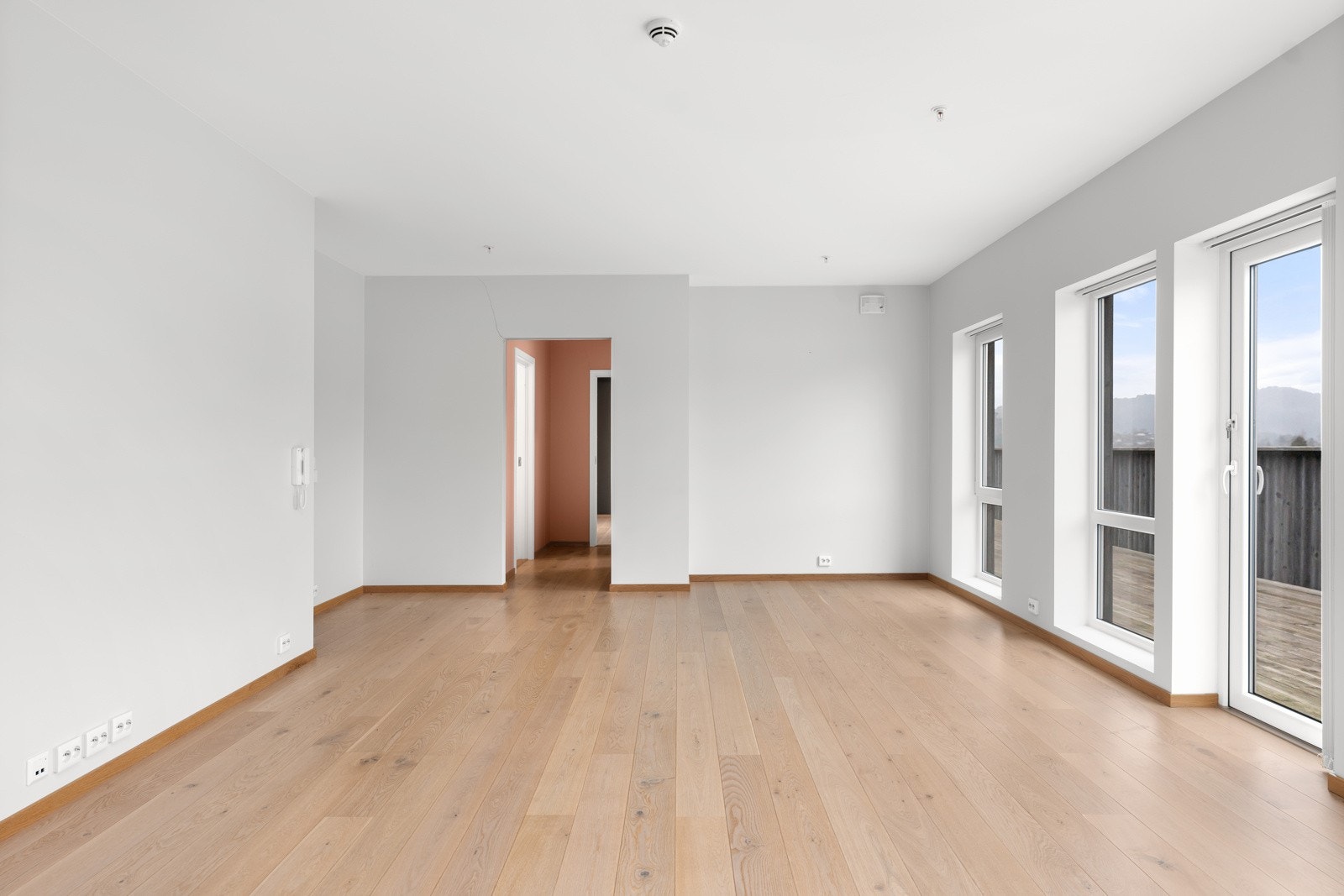 4908135_1-fkisrb1.jpg Galleribilde