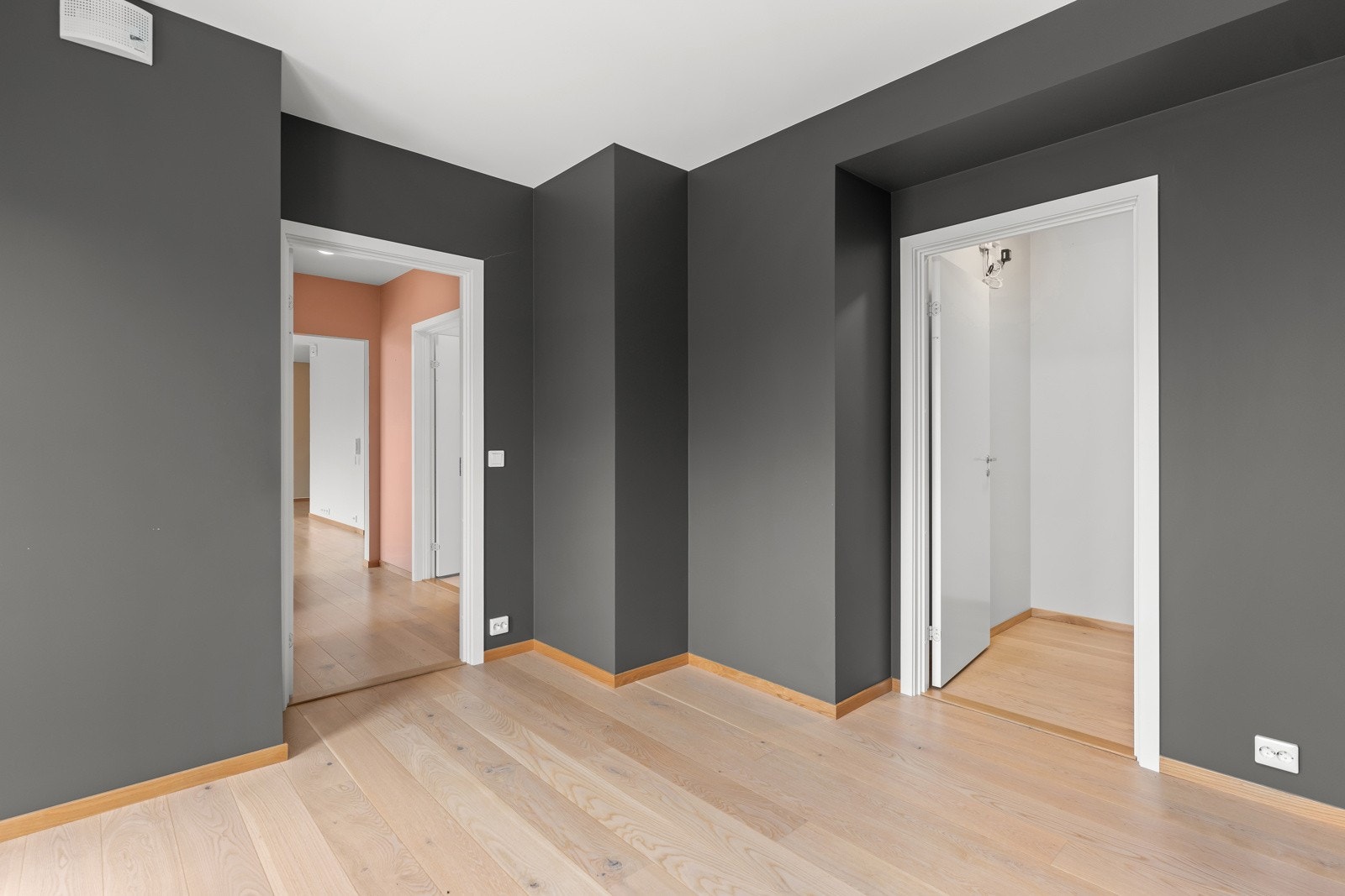 4908141_1-rkjtbb1.jpg Galleribilde