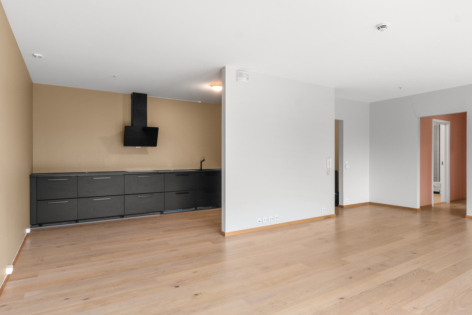 4908133_1-nxkrmb1.jpg Galleribilde