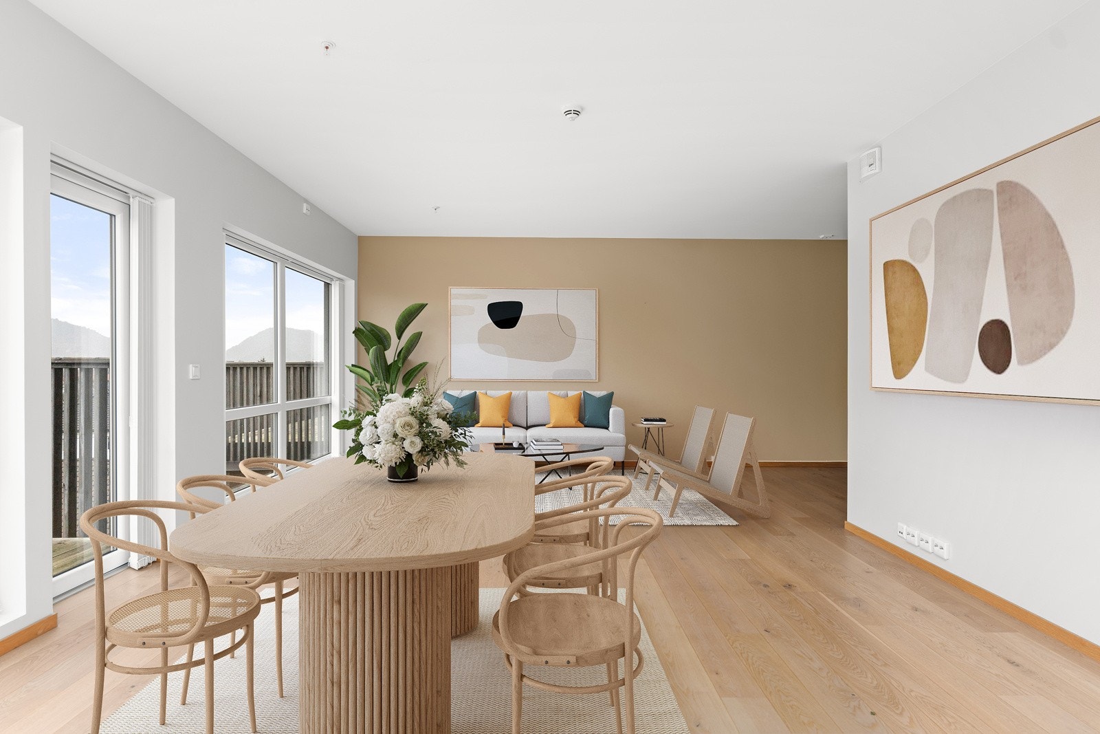 4908130_1-oduhib1.jpg Galleribilde