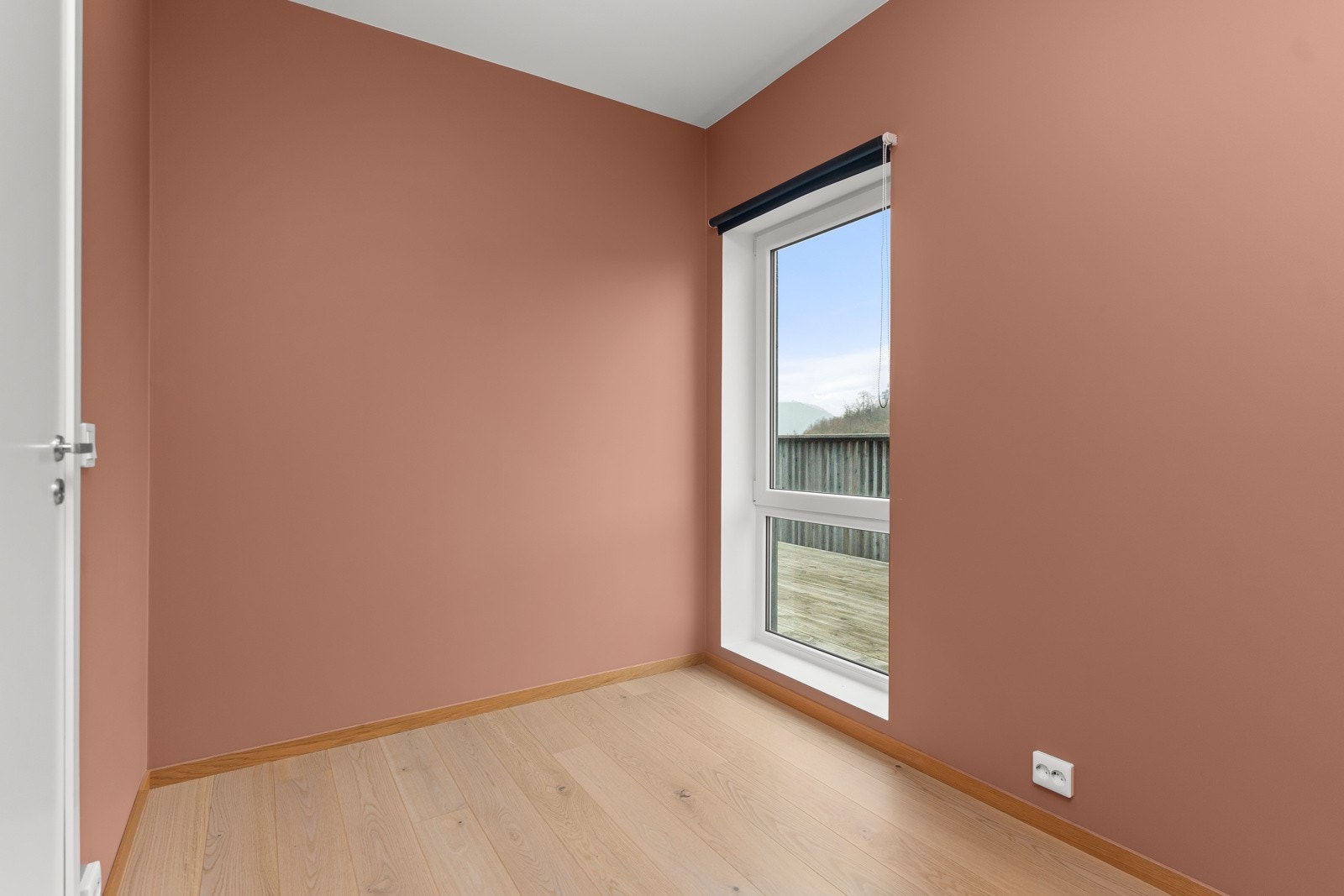 4908148_1-fqsnkb1.jpg Galleribilde