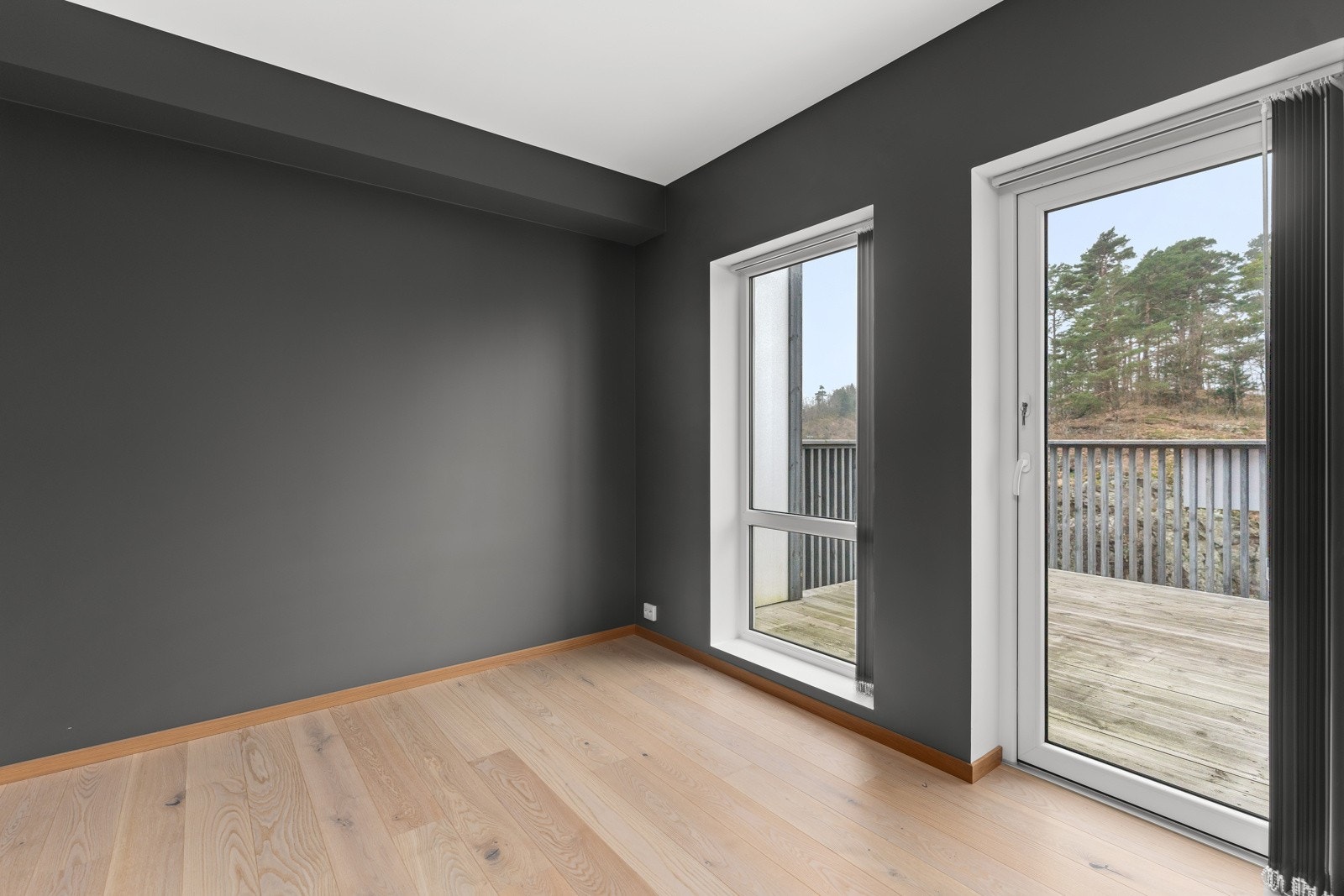 4908139_1-wgbhjb1.jpg Galleribilde