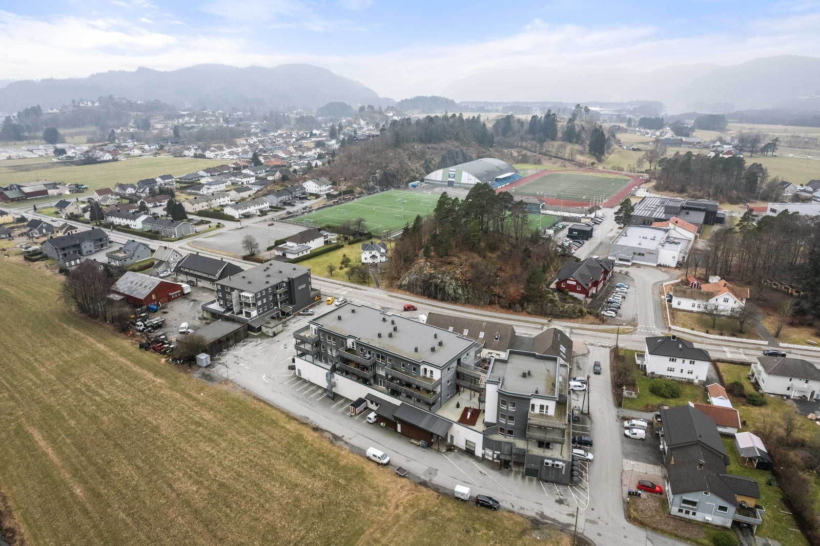 4908156_1-ejidab1.jpg Galleribilde