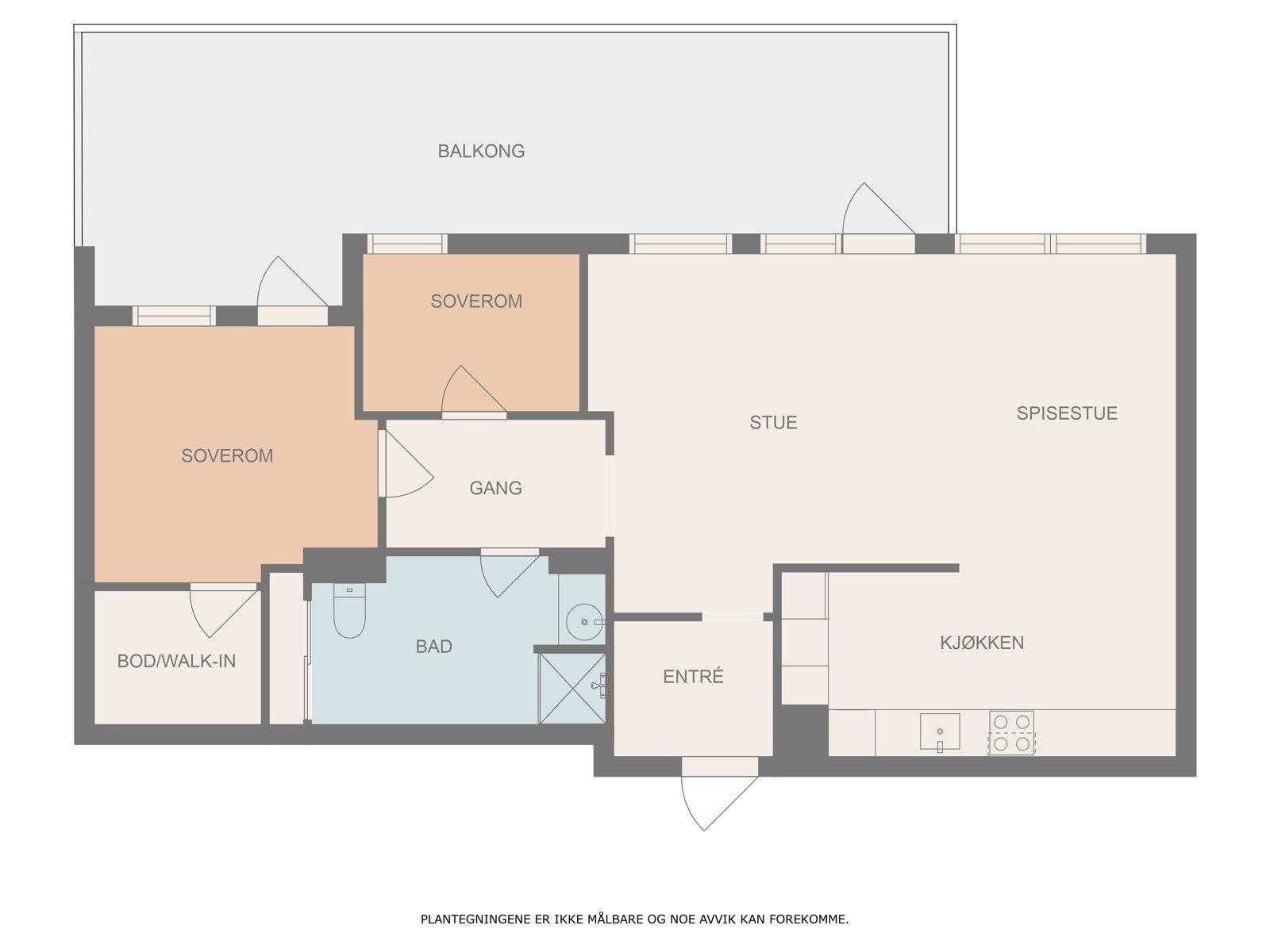 4908337_1-ffwoeb1.jpg Galleribilde