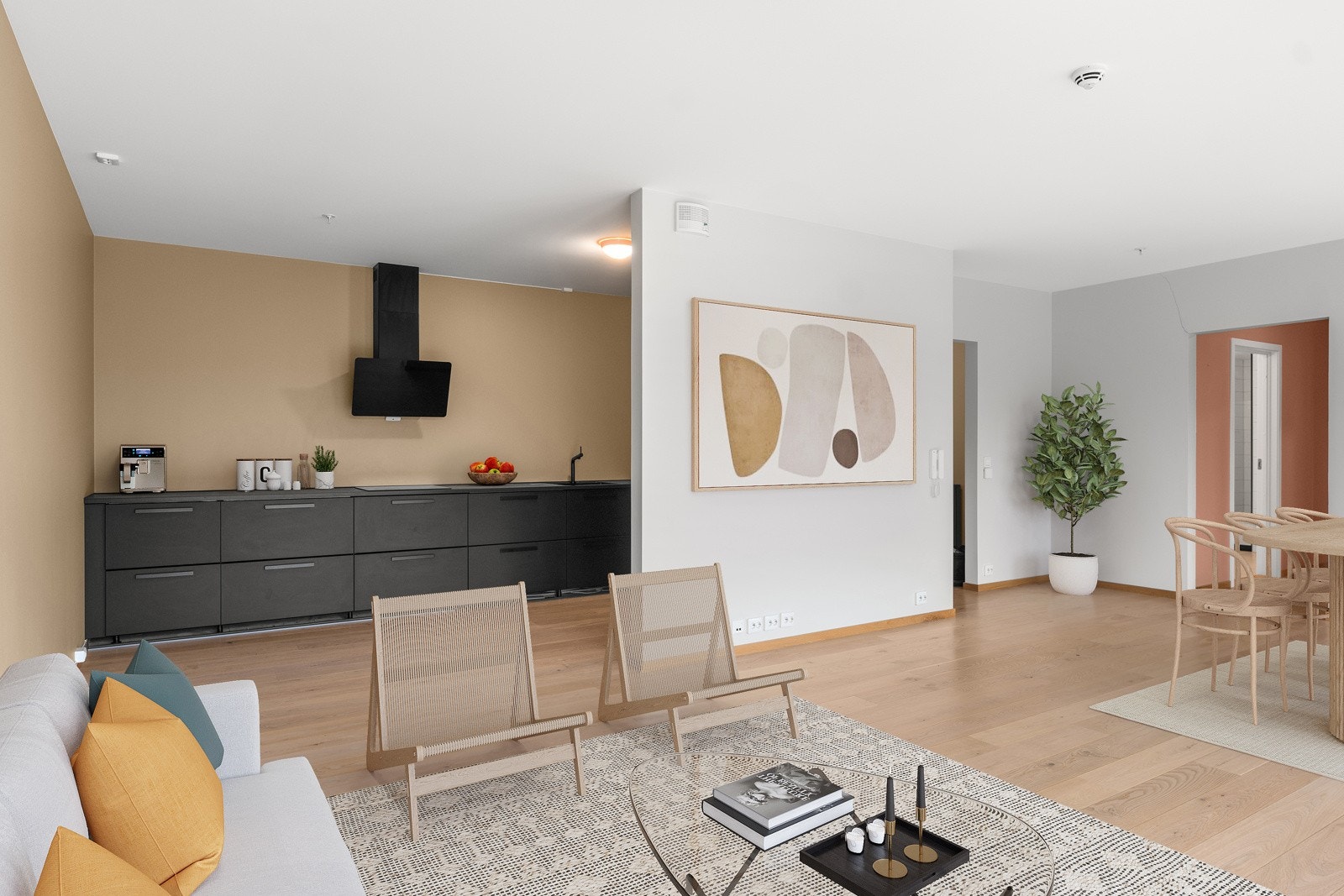 4908134_1-swqgpb1.jpg Galleribilde