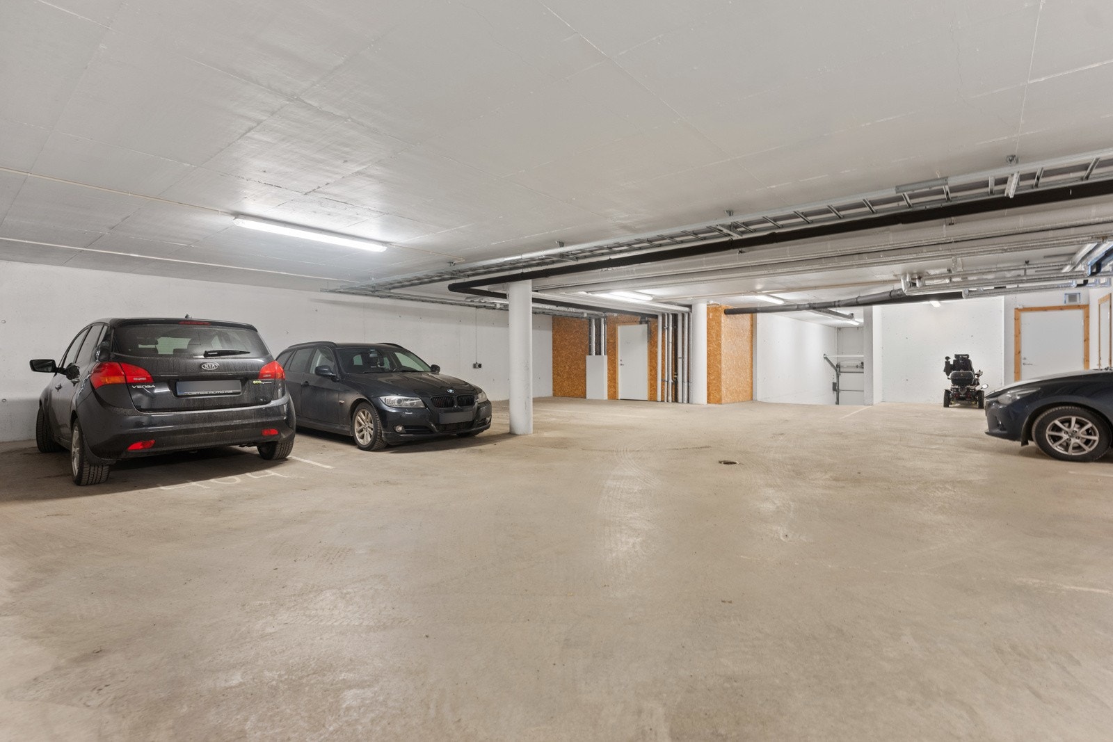 4908154_1-eyxxbb1.jpg Galleribilde