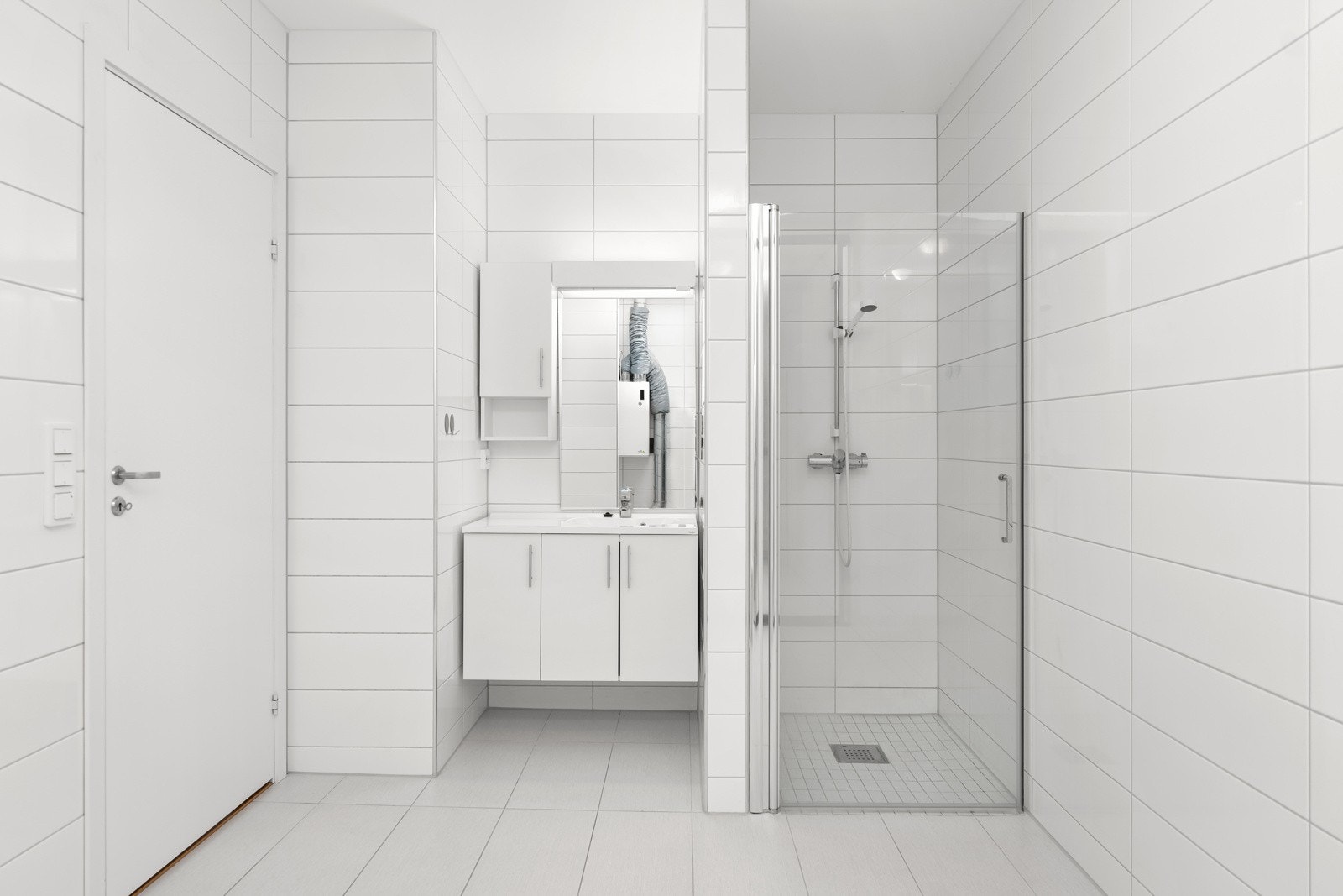 4908145_1-coehib1.jpg Galleribilde