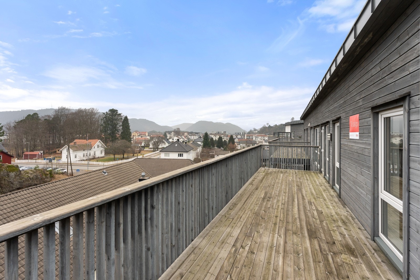 4908151_1-npfiwb1.jpg Galleribilde