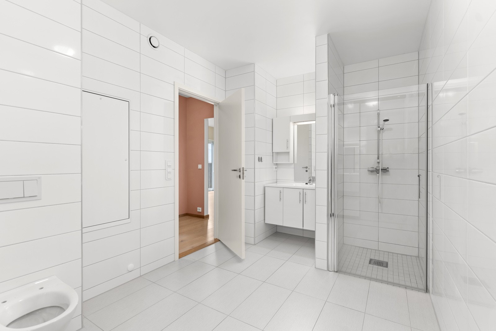 4908144_1-iforib1.jpg Galleribilde