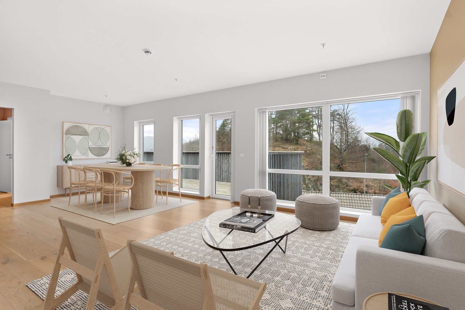 4908132_1-pgoavb1.jpg Galleribilde