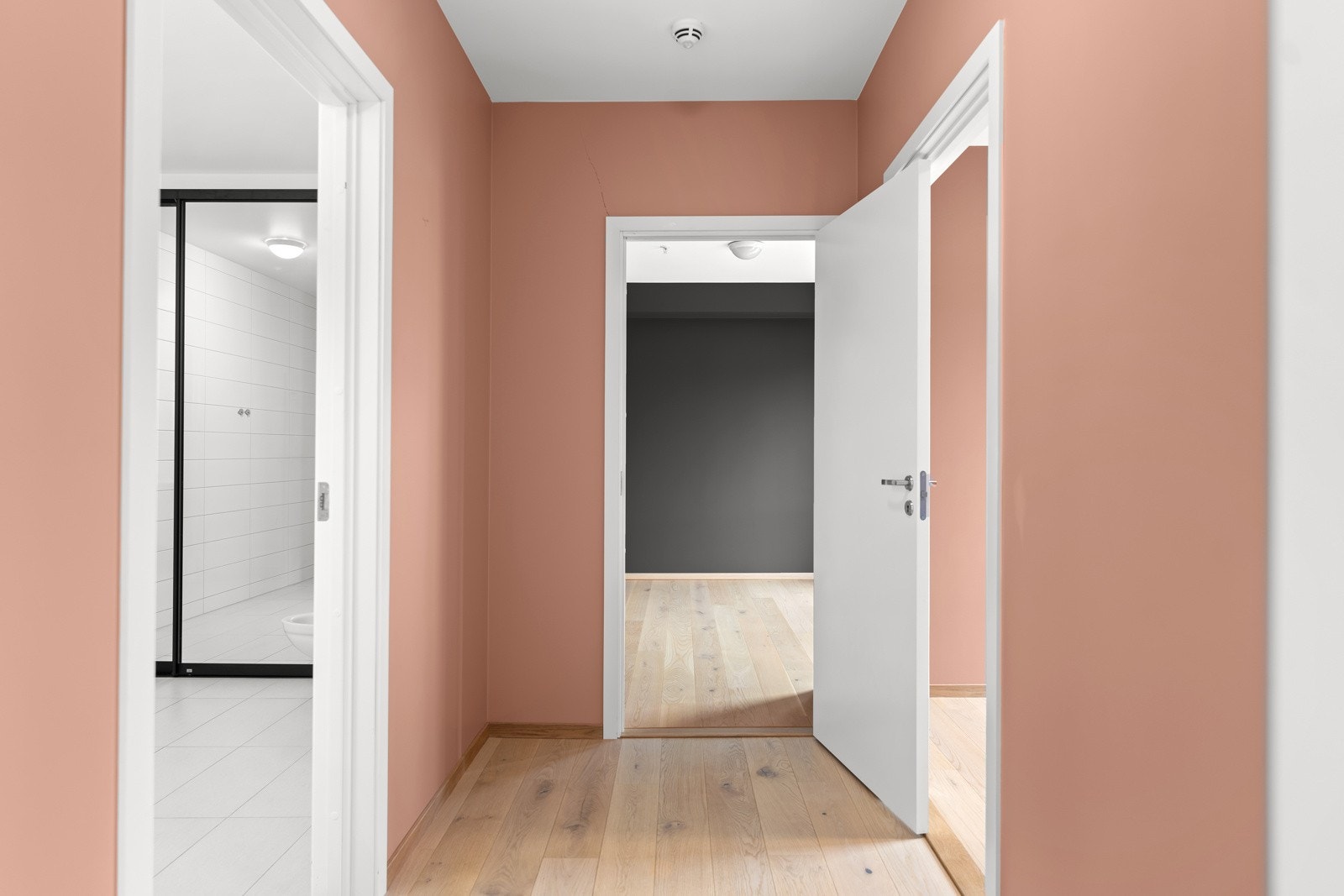 4908147_1-kreaeb1.jpg Galleribilde