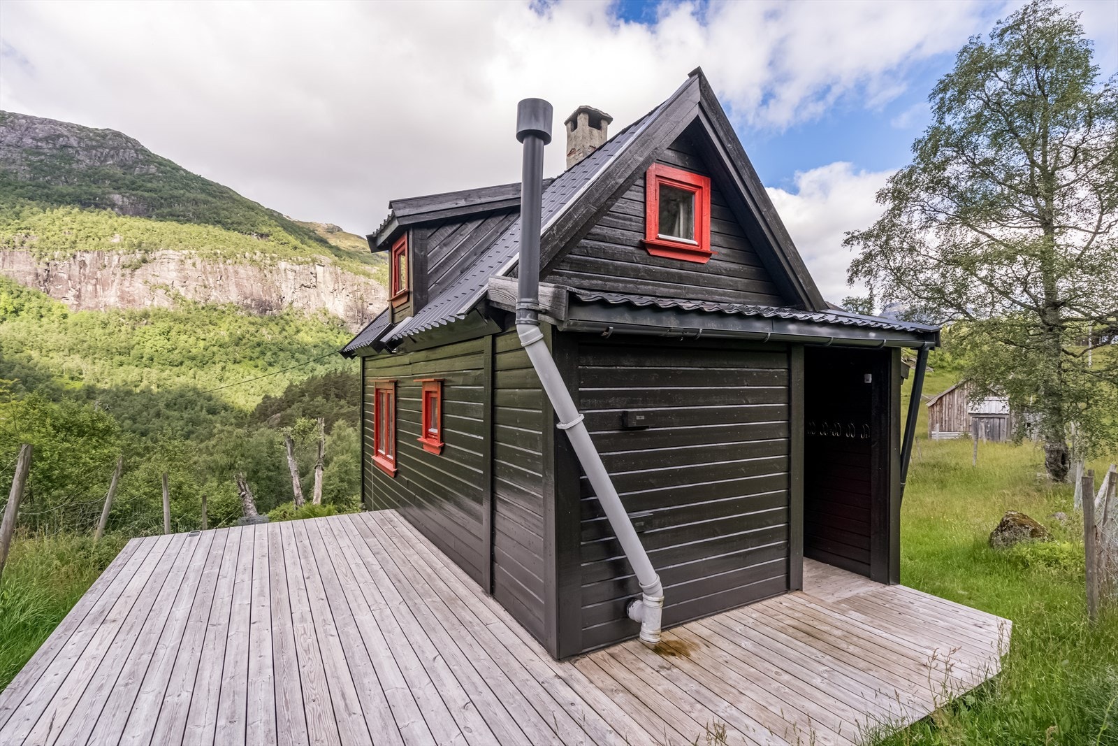 TIM05382 Galleribilde