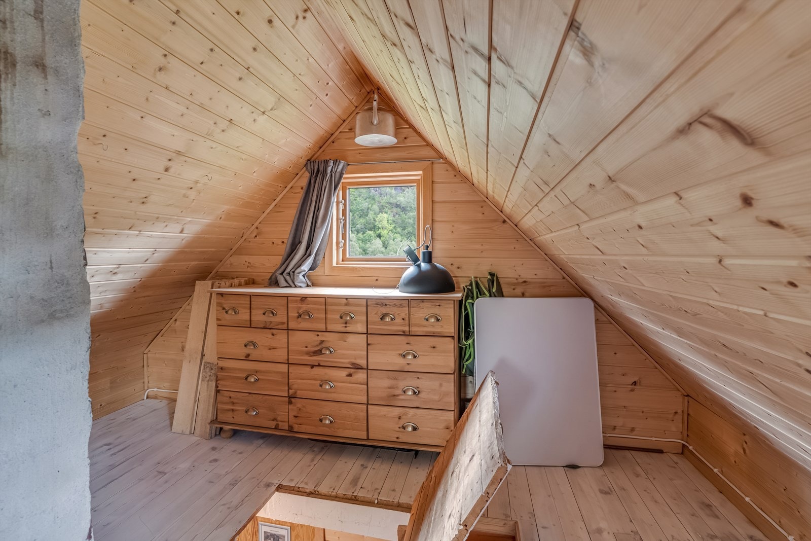 VBR04754 Galleribilde