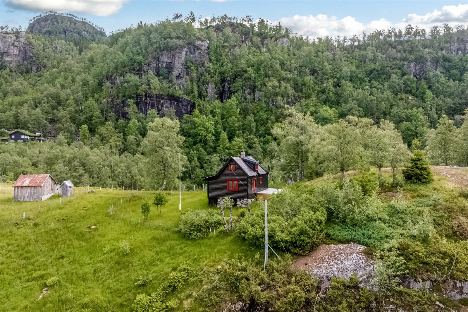 DJI 0423 Galleribilde