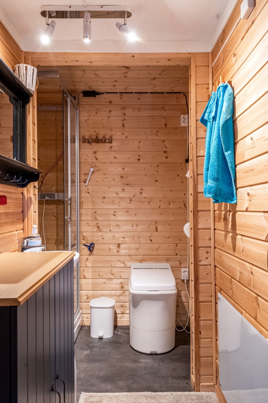 VBR04747 Galleribilde