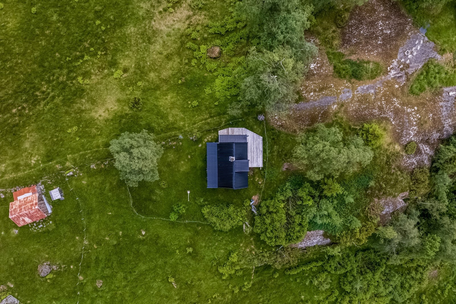 DJI 0433 Galleribilde