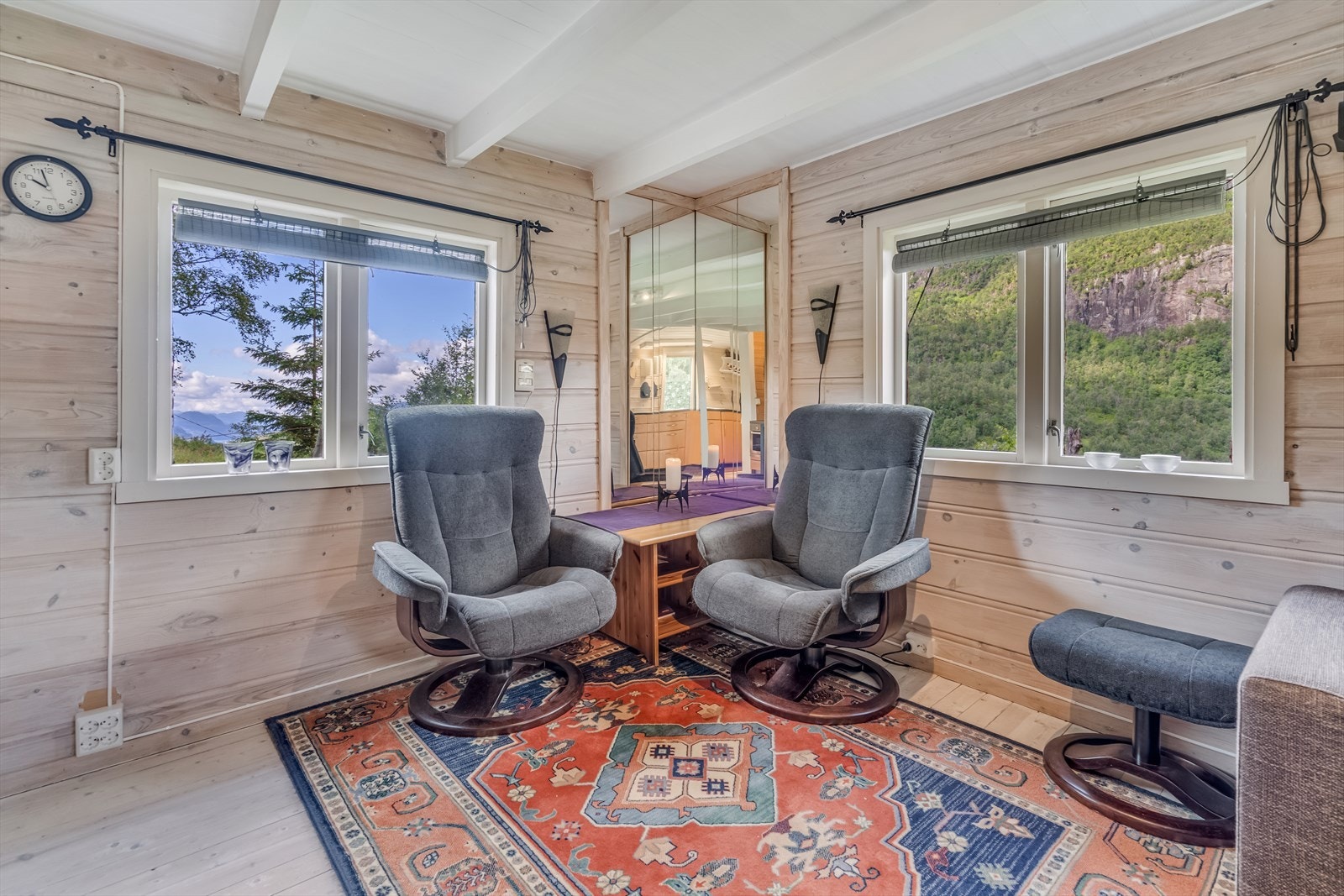 VBR04734 Galleribilde