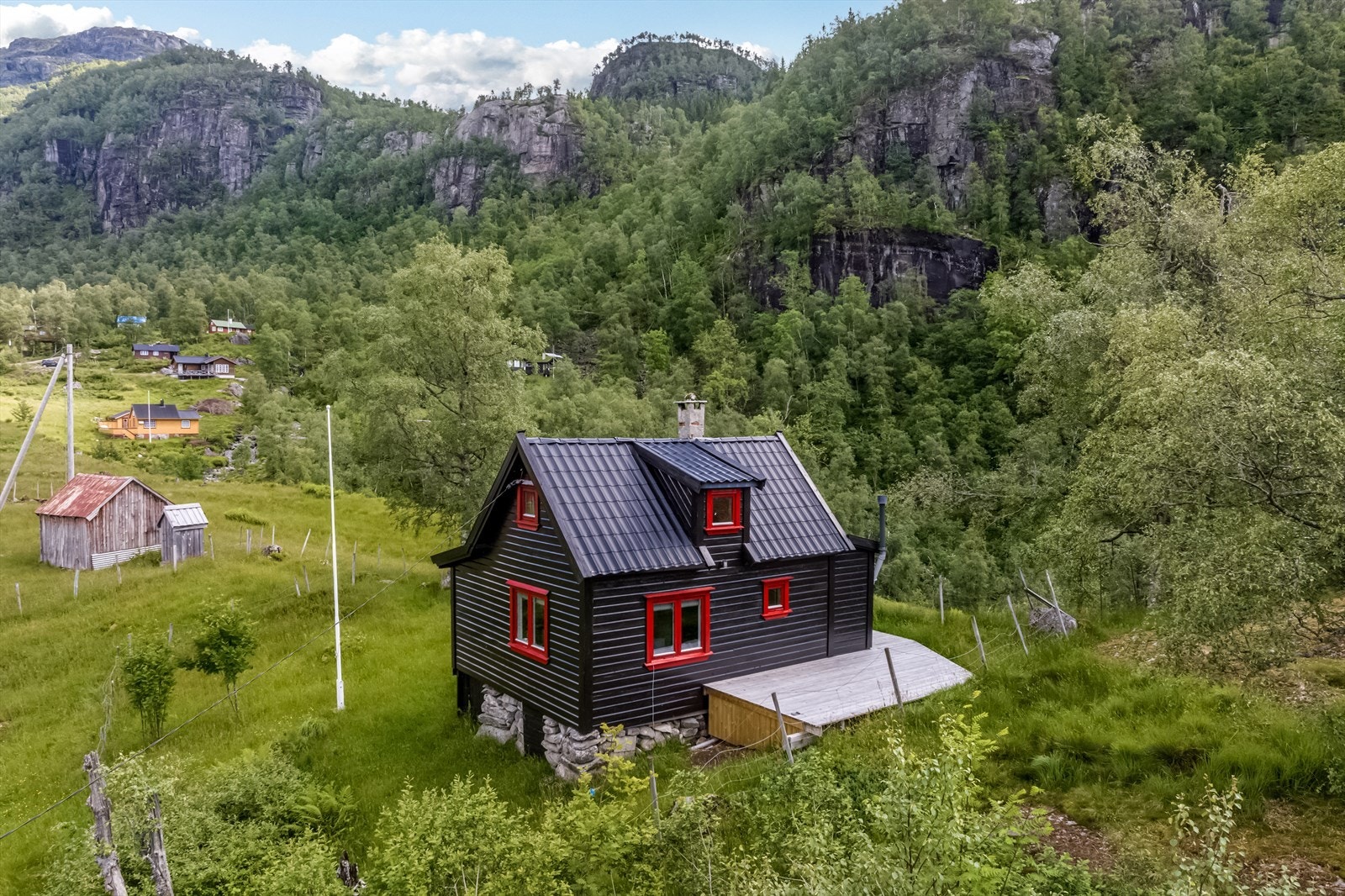 DJI 0426 Galleribilde