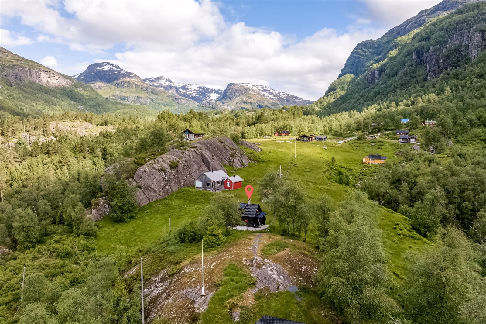 DJI 0428 Galleribilde