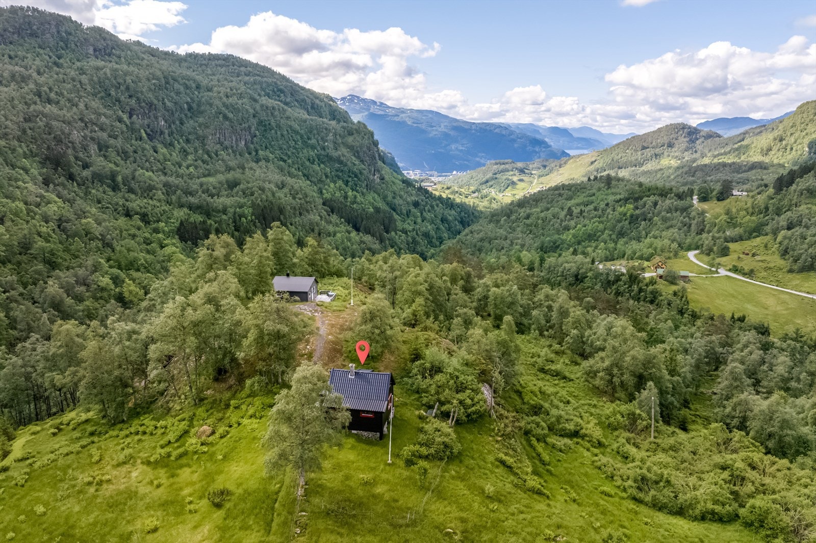 DJI 0431 Galleribilde