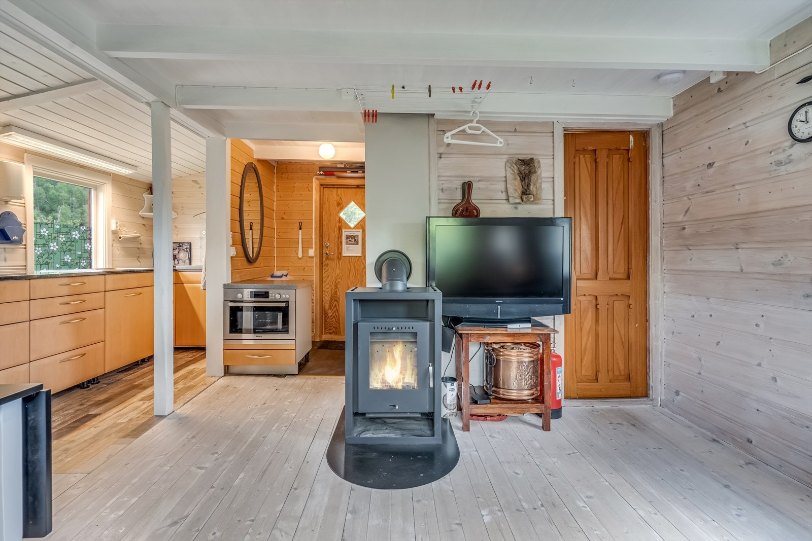 VBR04743 Galleribilde