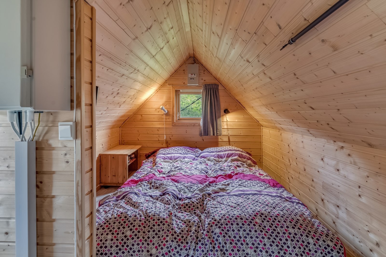 VBR04751 Galleribilde