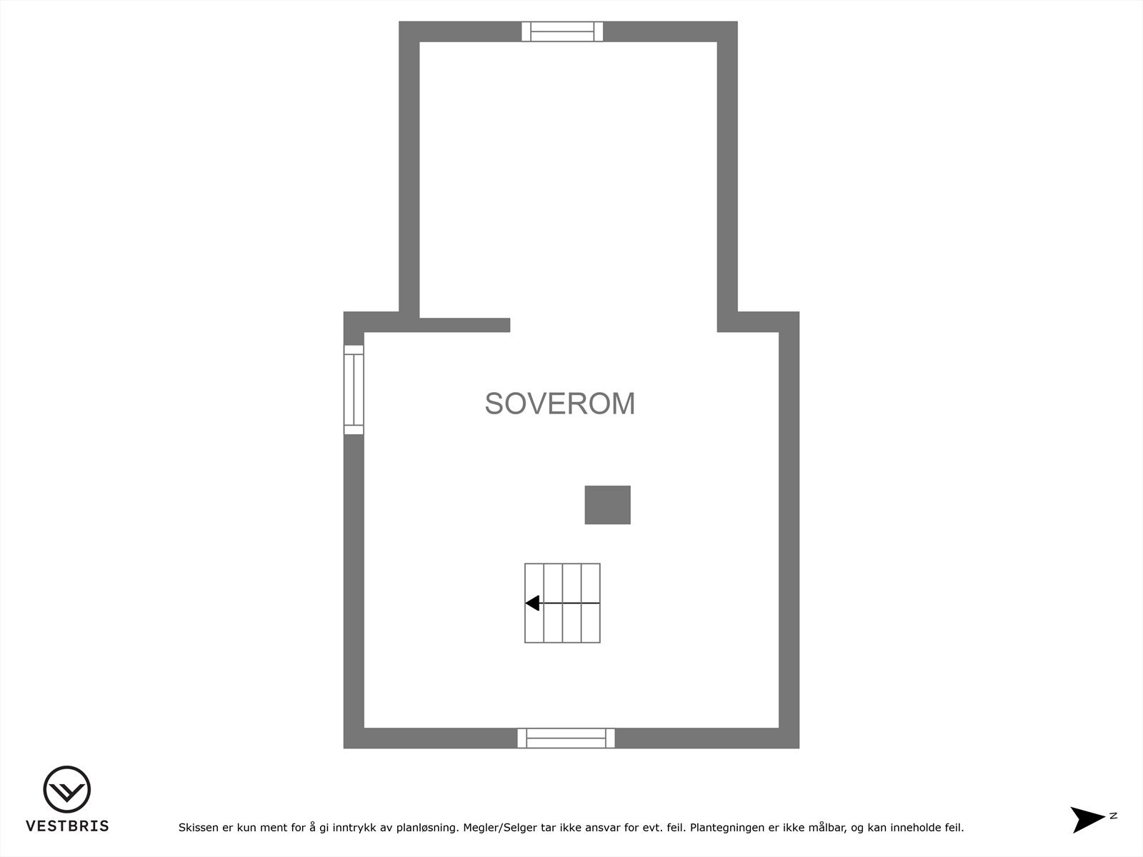 2nd floor 1 gnr 34 bnr 24 4200 sauda 1 sauda without dim Galleribilde