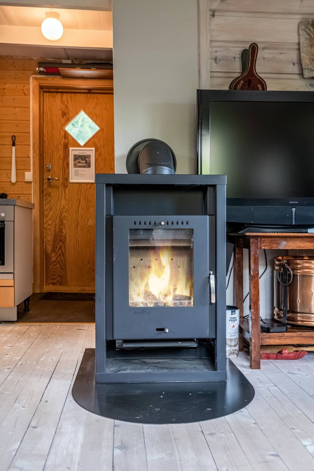 VBR04761 Galleribilde