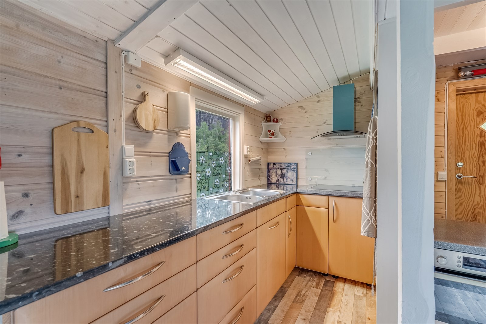 VBR04721 Galleribilde