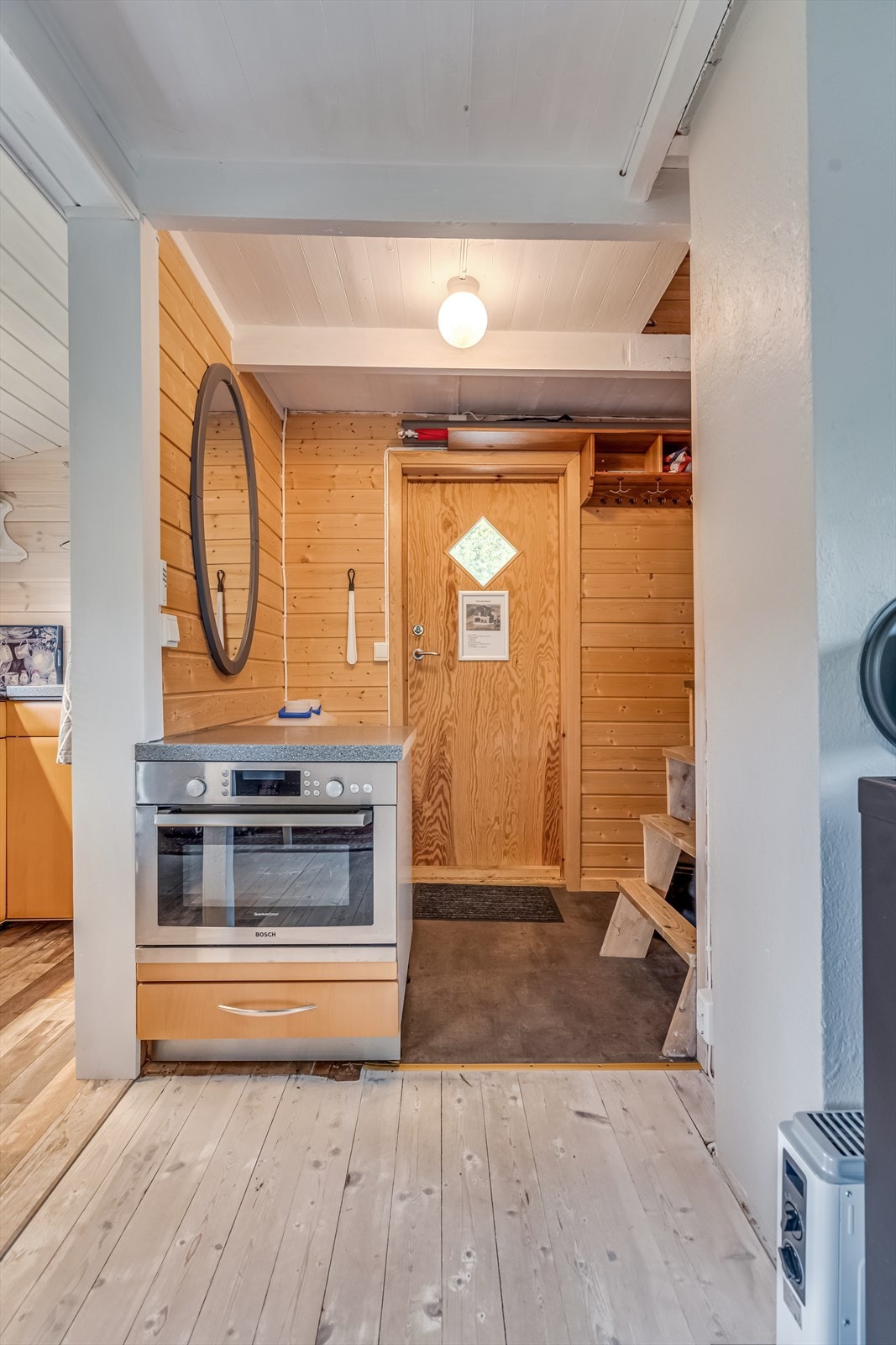 VBR04718 Galleribilde