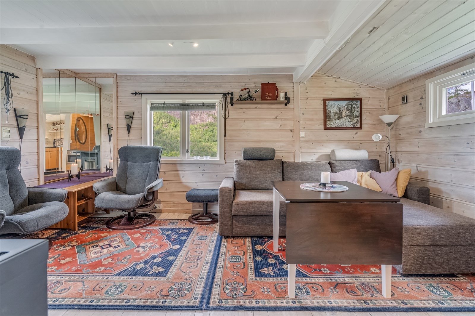 VBR04728 Galleribilde