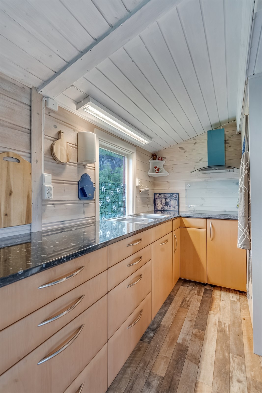 VBR04724 Galleribilde