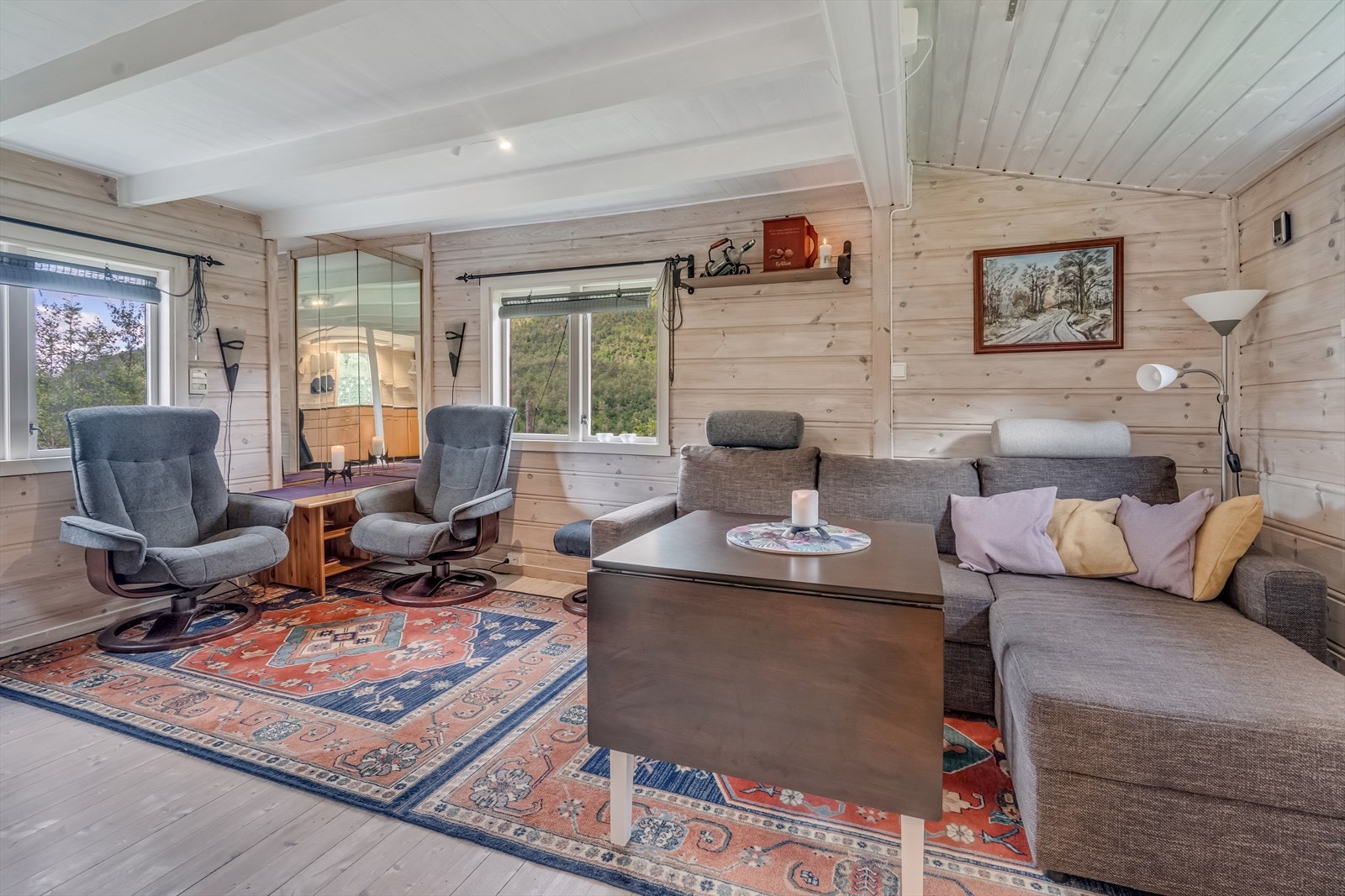 VBR04740 Galleribilde