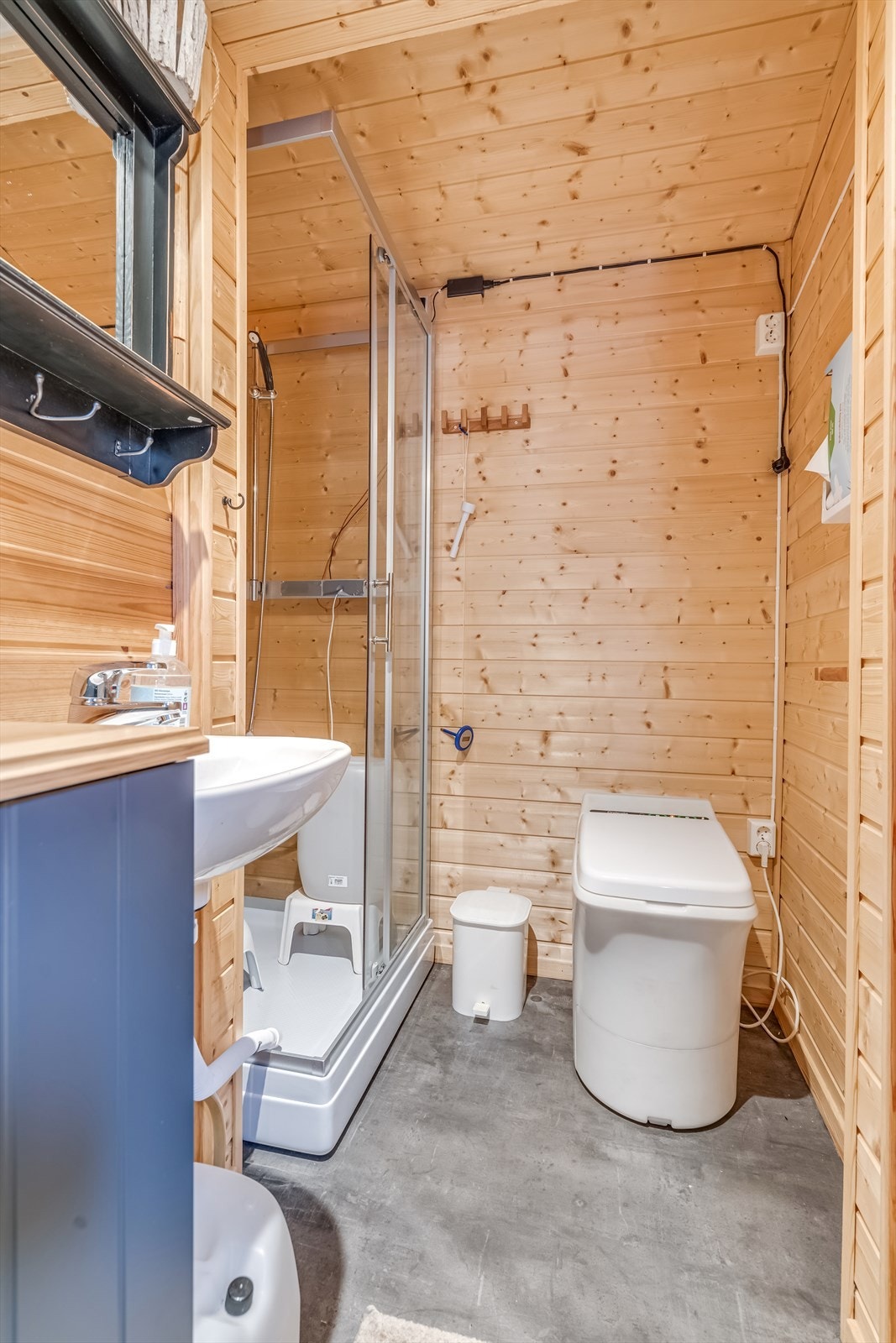 VBR04748 Galleribilde