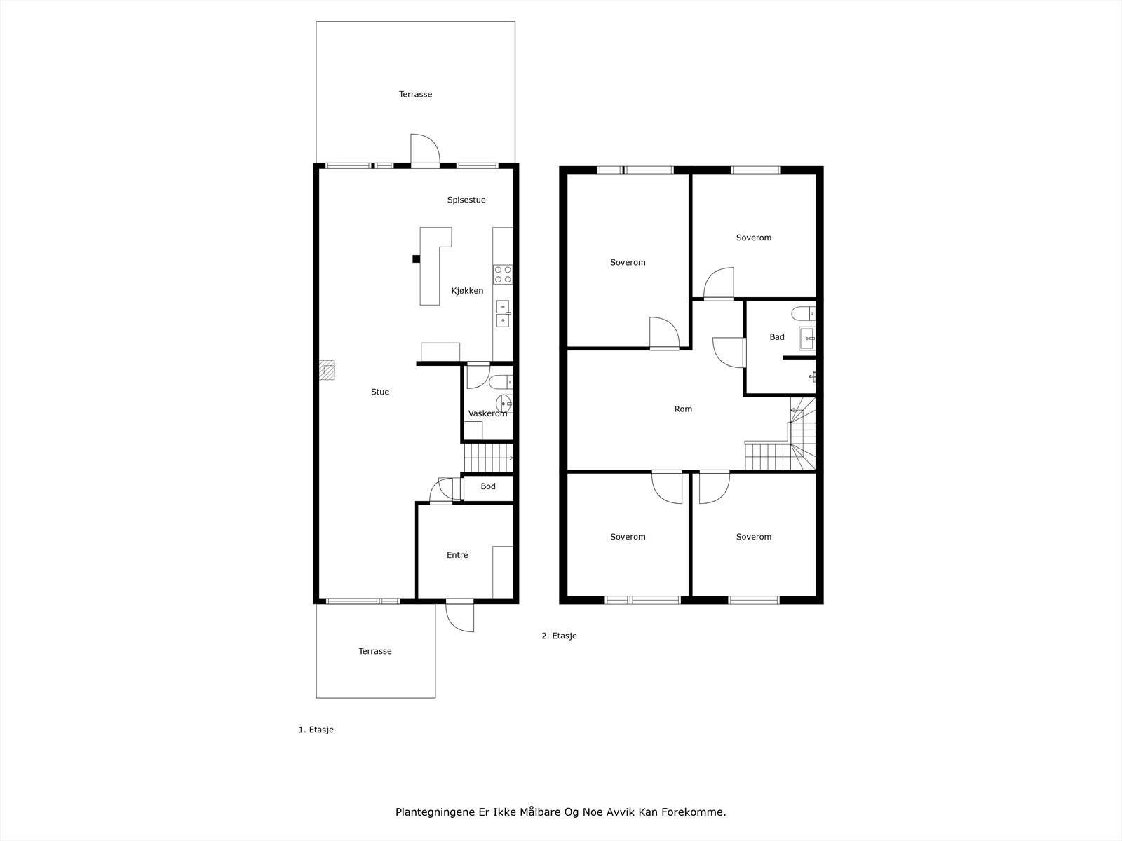 IMG_5597.jpg Galleribilde